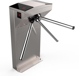 CARTPOLAND Bramka CARTPOLAND Bastion CP A_czytnik TX-200x2_platforma