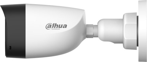 DAHUA KAMERA DAHUA 4W1 HAC-HFW1500CL-IL-A-0280B-S2