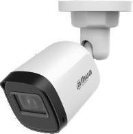 DAHUA Kamera 4w1 Dahua HAC-B1A21-U-0360B