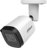 DAHUA Kamera Dahua HAC-B2A21-U-0360B
