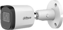 DAHUA Kamera Dahua HAC-B2A21-U-0360B