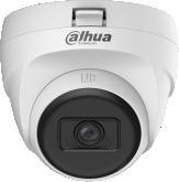 DAHUA Kamera Dahua HAC-T1A21-U-0280B