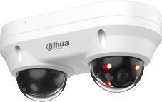 DAHUA Kamera IP Dahua IPC-HDBW2449F-AS-E2-IL-0280B