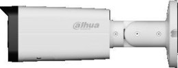 DAHUA Kamera IP Dahua IPC-HFW2849T-ZAS-IL-27135