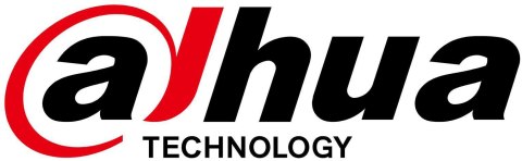 DAHUA ZESTAW Kamera IP Dahua 8mpx IPC-HFW1839TC-A-IL-0280B-S6 + DYSK