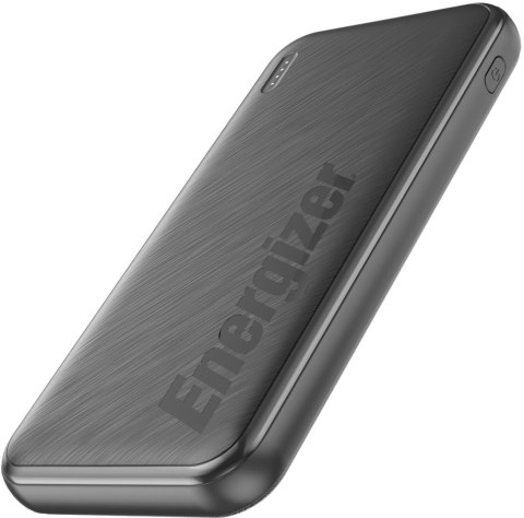 ENERGIZER Powerbank Energizer 10000mAh 22.5W PD 2x USB-C 1x USB-A UE10055PQ