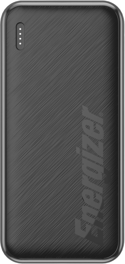 ENERGIZER Powerbank Energizer 10000mAh 22.5W PD 2x USB-C 1x USB-A UE10055PQ