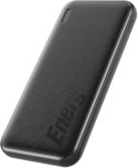 ENERGIZER Powerbank Energizer 10000mAh 22.5W PD 2x USB-C 1x USB-A UE10055PQ
