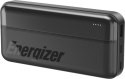 ENERGIZER Powerbank Energizer 20000mAh 15W 2.1A 2x USB-C 1x USB-A UE20050CC
