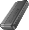 ENERGIZER Powerbank Energizer 20000mAh 15W 2.1A 2x USB-C 1x USB-A UE20050CC