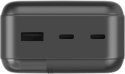 ENERGIZER Powerbank Energizer 30000mAh 15W 2.1A 2x USB-C 1x USB-A UE30050CC