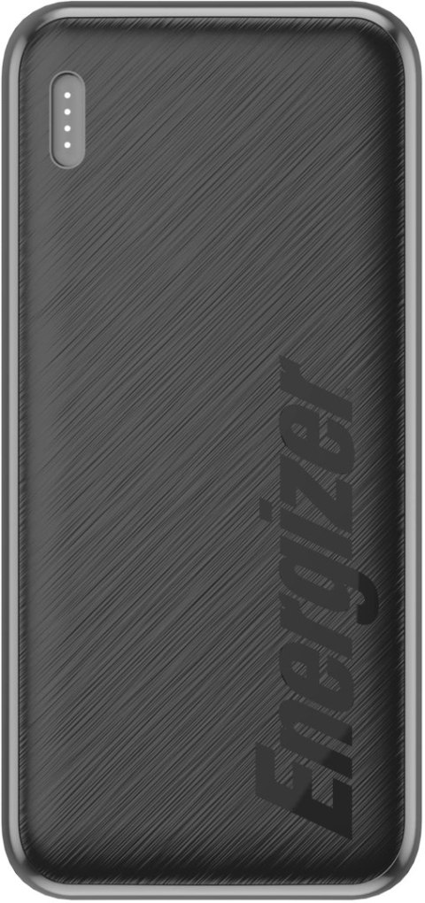 ENERGIZER Powerbank Energizer 30000mAh 22.5W PD 2x USB-C 1x USB-A UE30055PQ