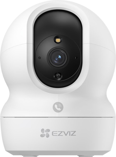 EZVIZ Kamera IP Ezviz CP1 Pro 2MP
