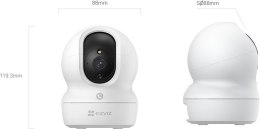 EZVIZ Kamera IP Ezviz CP1 Pro 2MP