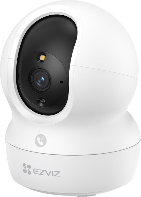 EZVIZ Kamera IP Ezviz CP1 Pro 2MP