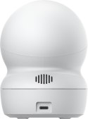 EZVIZ Kamera IP Ezviz CP1 Pro 2MP