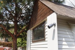 EZVIZ Kamera IP Ezviz EB3 4G 2K