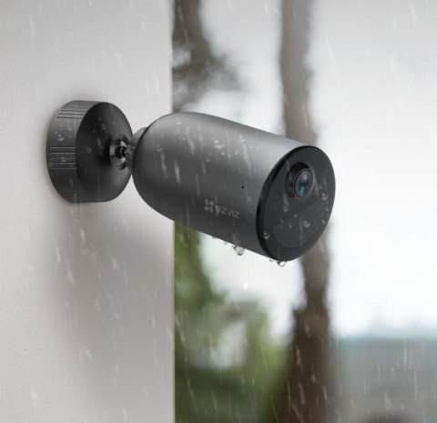 EZVIZ Kamera IP Ezviz EB3 4G 2K