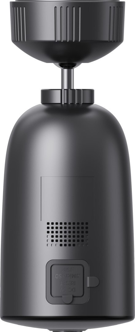 EZVIZ Kamera IP Ezviz EB3 4G 2K