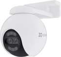 EZVIZ Kamera IP Ezviz H80x Dual 4K 8MP+2MP 4mm