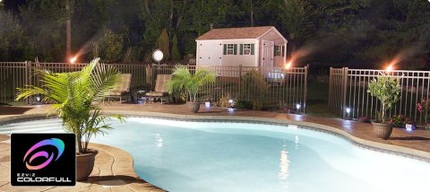 EZVIZ Kamera IP Ezviz H80x Dual 4K 8MP+2MP 4mm