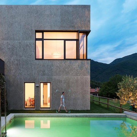 EZVIZ Kamera IP Ezviz H80x Dual 4K 8MP+2MP 4mm