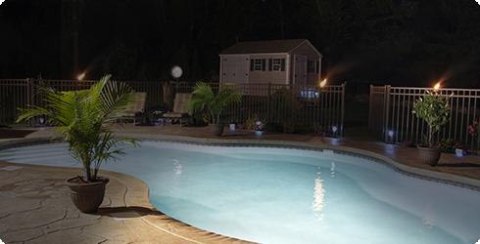 EZVIZ Kamera IP Ezviz H80x Dual 4K 8MP+2MP 4mm