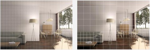 EZVIZ Rejestrator IP Ezviz X5S-4W