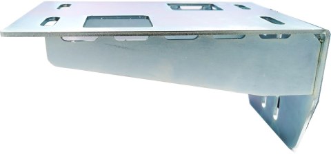 HATPOL Uniwersalna podstawa pod napędy BFT DEIMOS