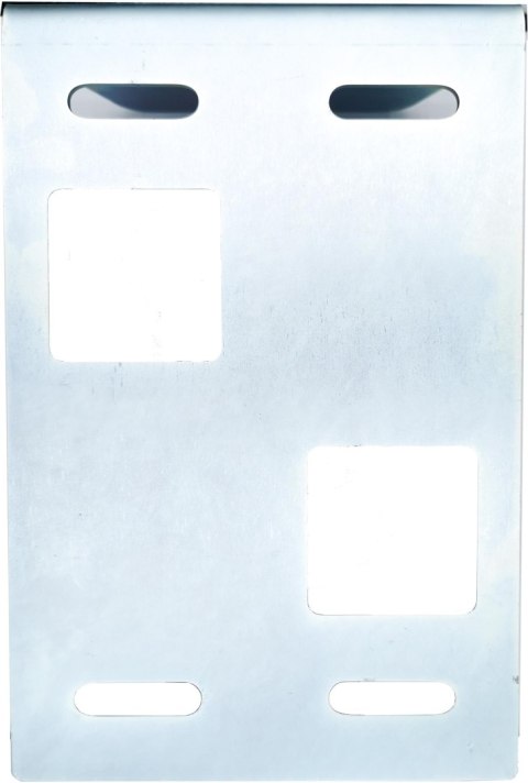 HATPOL Uniwersalna podstawa pod napędy BFT DEIMOS