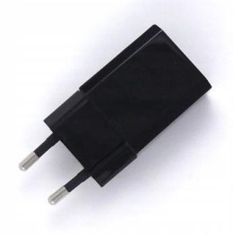 HYTERA Adapter zasilający Hytera CH010A050200GV do kamery nasobnej GC550