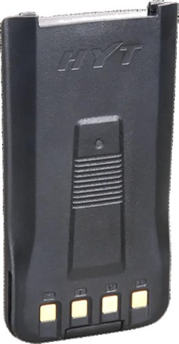 HYTERA Akumulator Hytera BP2101