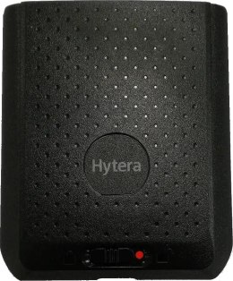 HYTERA Akumulator Hytera BP3501