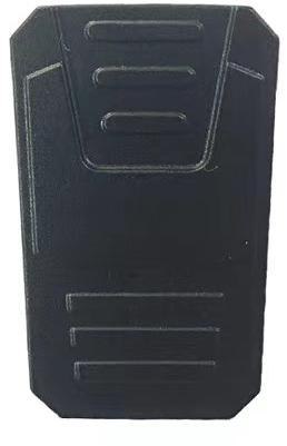 HYTERA Klips Hytera BC59 do kamery nasobnej GC550