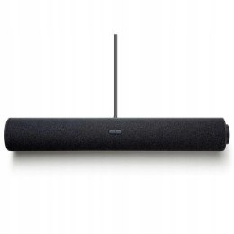 XIAOMI Głośnik Xiaomi Desktop Speaker