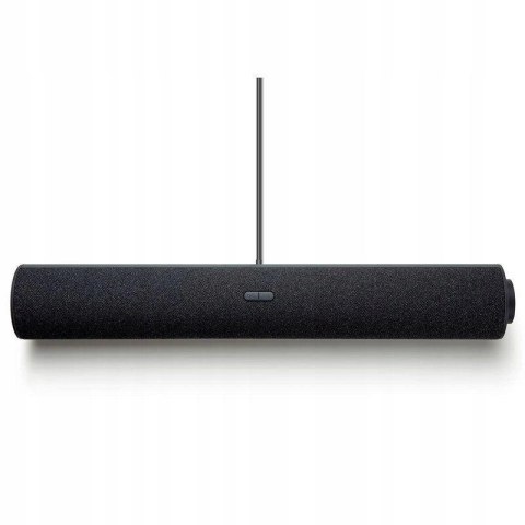 XIAOMI Głośnik Xiaomi Desktop Speaker