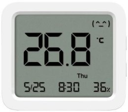 XIAOMI XIaomi Mi Temperature and Humidity Monitor 3