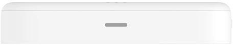 XIAOMI XIaomi Mi Temperature and Humidity Monitor 3