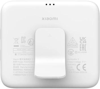XIAOMI XIaomi Mi Temperature and Humidity Monitor 3