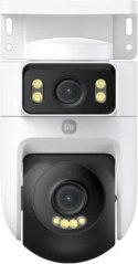 XIAOMI Kamera IP Xiaomi Outdoor Camera CW500 Dual