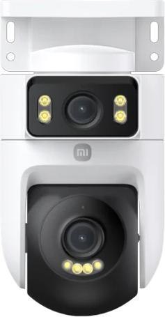 XIAOMI Kamera IP Xiaomi Outdoor Camera CW500 Dual