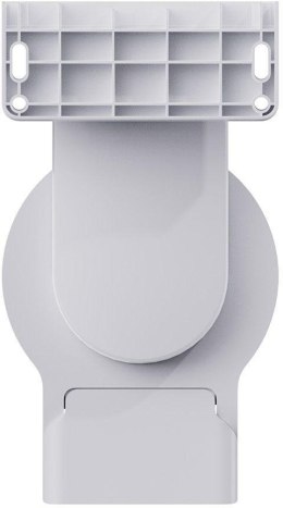 XIAOMI Kamera IP Xiaomi Outdoor Camera CW500 Dual