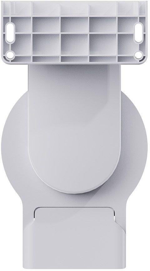 XIAOMI Kamera IP Xiaomi Outdoor Camera CW500 Dual