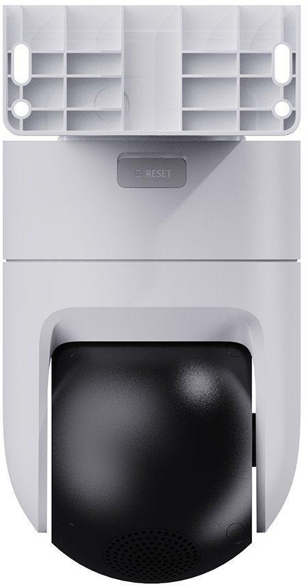 XIAOMI Kamera IP Xiaomi Outdoor Camera CW500 Dual