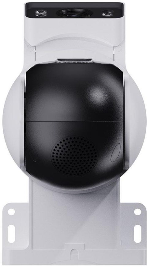 XIAOMI Kamera IP Xiaomi Outdoor Camera CW500 Dual