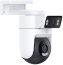 XIAOMI Kamera IP Xiaomi Outdoor Camera CW500 Dual