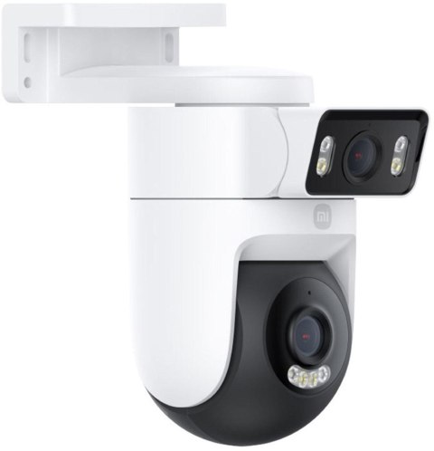XIAOMI Kamera IP Xiaomi Outdoor Camera CW500 Dual
