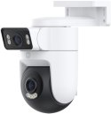 XIAOMI Kamera IP Xiaomi Outdoor Camera CW500 Dual