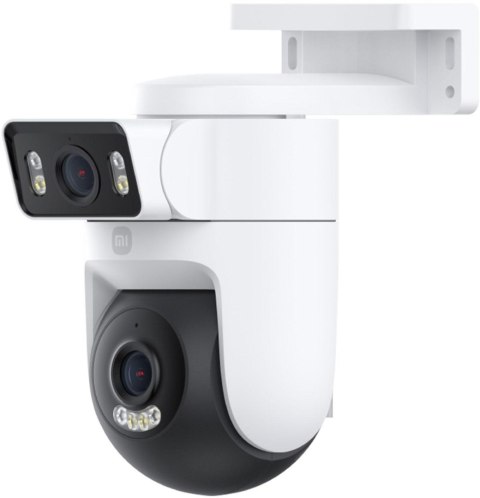 XIAOMI Kamera IP Xiaomi Outdoor Camera CW500 Dual