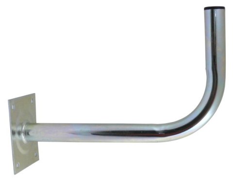 XIAOMI Kamera IP Xiaomi Outdoor Camera CW700S